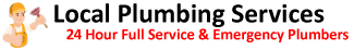 Titusville NJ 24 Hour Plumbers